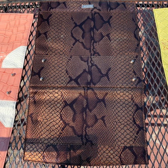 Miche classic shell - Picture 2 of 2